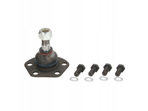 Sworzeń Wahacza Jbj278