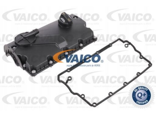 Pokrywa Zaworów V10-5980