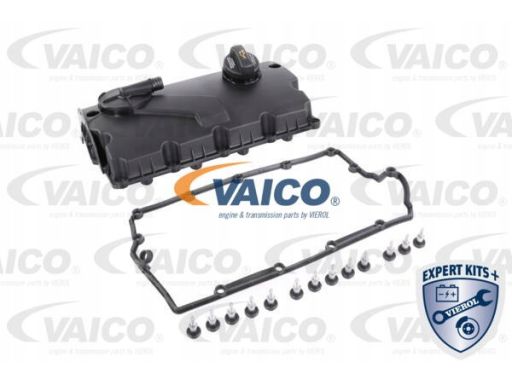 Pokrywa Zaworów V10-5980