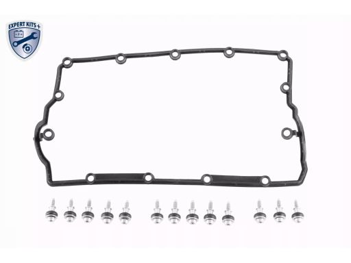 Pokrywa Zaworów V10-5980