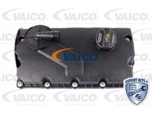 Pokrywa Zaworów V10-5980