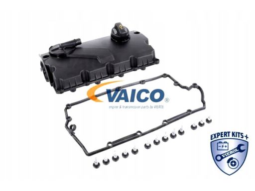 Pokrywa Zaworów V10-5980