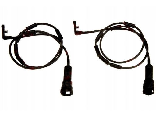 Styk Ostrzegawczy Zużycia Okładzin Hamul Gic133