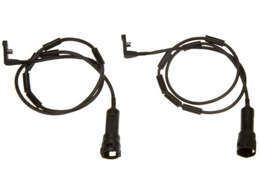 Styk Ostrzegawczy Zużycia Okładzin Hamul Gic133