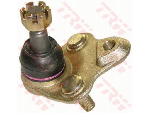 Sworzeń Wahacza Jbj681