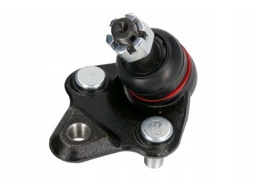 Sworzeń Wahacza Jbj681