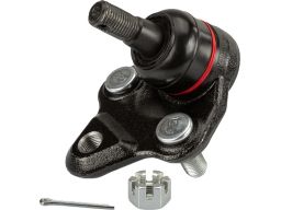 Sworzeń Wahacza Jbj681