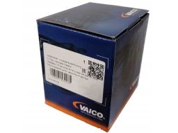 Pokrywa Zaworów V20-3673