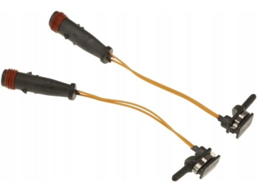 Styk Ostrzegawczy Zużycia Okładzin Hamul Gic172