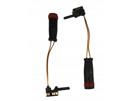 Styk Ostrzegawczy Zużycia Okładzin Hamul Gic172