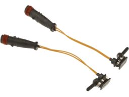 Styk Ostrzegawczy Zużycia Okładzin Hamul Gic172