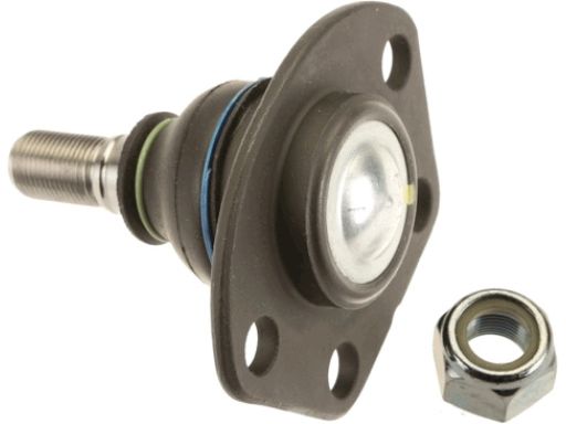 Sworzeń Wahacza Jbj717