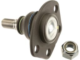 Sworzeń Wahacza Jbj717