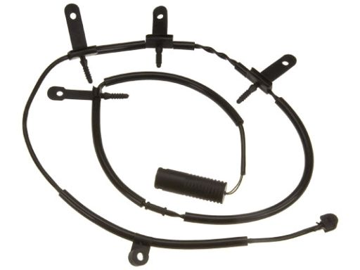 Styk Ostrzegawczy Zużycia Okładzin Hamul Gic186