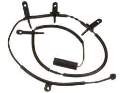 Styk Ostrzegawczy Zużycia Okładzin Hamul Gic186