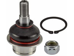 Sworzeń Wahacza Jbj730