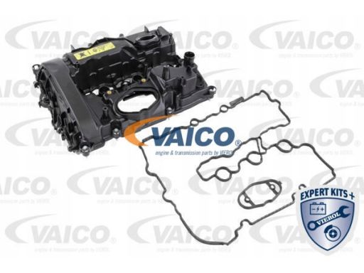 Pokrywa Zaworów V20-3981