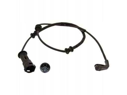 Styk Ostrzegawczy Zużycia Okładzin Hamul Gic200