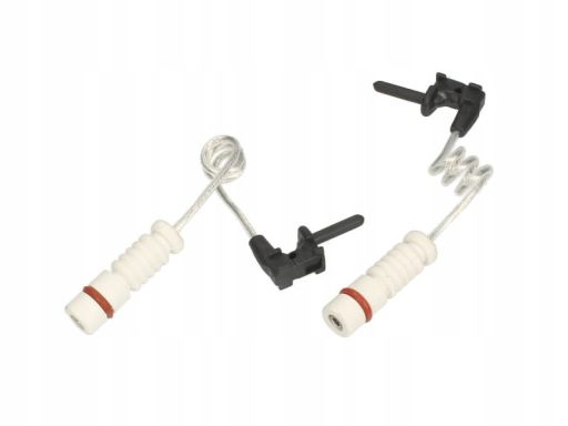 Styk Ostrzegawczy Zużycia Okładzin Hamul Gic200