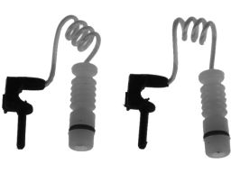 Styk Ostrzegawczy Zużycia Okładzin Hamul Gic200