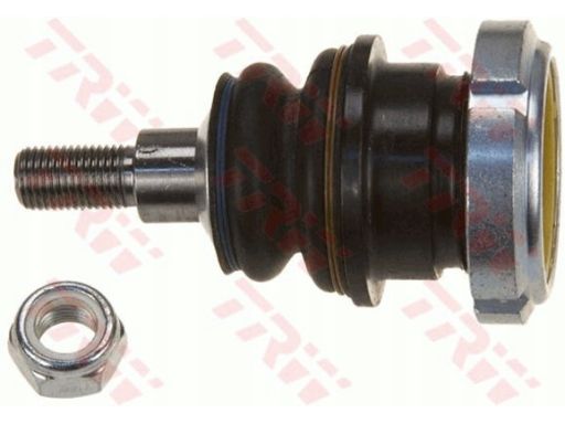 Sworzeń Wahacza Jbj765