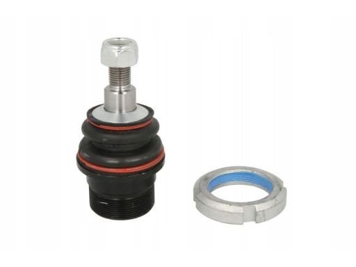 Sworzeń Wahacza Jbj765