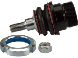 Sworzeń Wahacza Jbj765