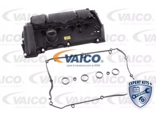 Pokrywa Zaworów V22-0808