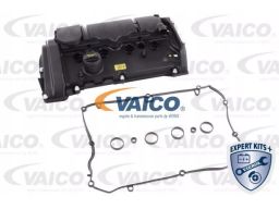 Pokrywa Zaworów V22-0808