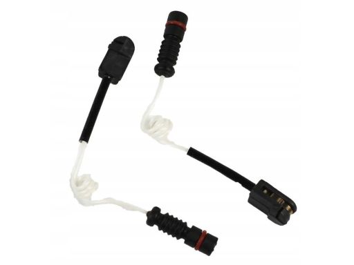 Styk Ostrzegawczy Zużycia Okładzin Hamul Gic211