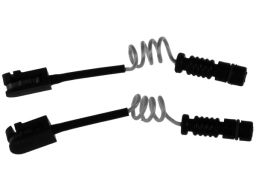 Styk Ostrzegawczy Zużycia Okładzin Hamul Gic211