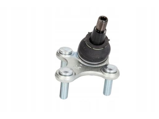 Sworzeń Wahacza Jbj795