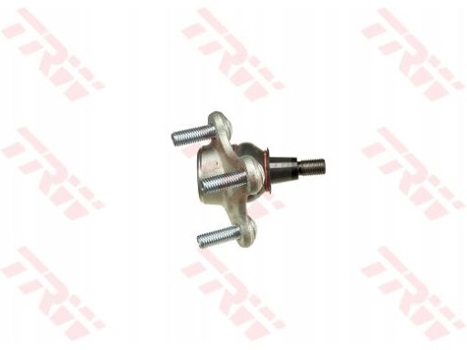 Sworzeń Wahacza Jbj795