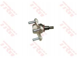 Sworzeń Wahacza Jbj795