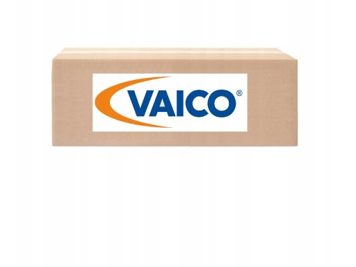 Pokrywa Zaworów V95-0400