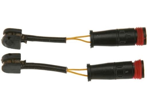 Styk Ostrzegawczy Zużycia Okładzin Hamul Gic223