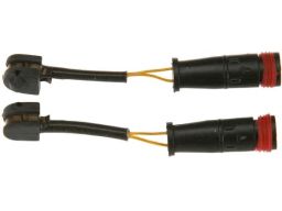 Styk Ostrzegawczy Zużycia Okładzin Hamul Gic223