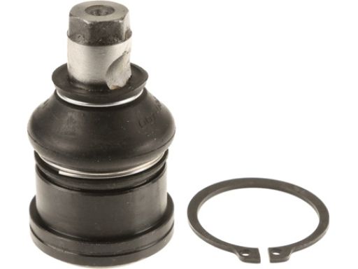 Sworzeń Wahacza Jbj820