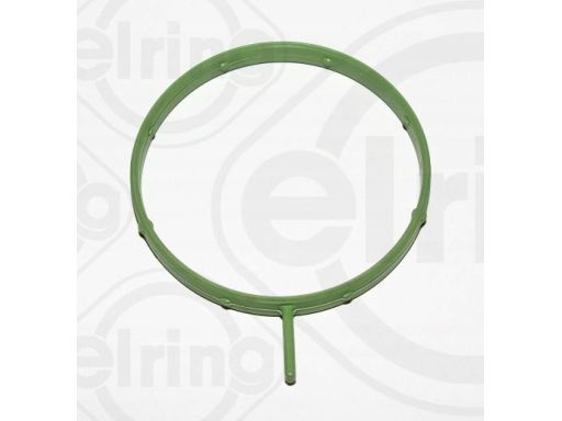 Uszczelka Przewodu Zaworu Egr 898.200