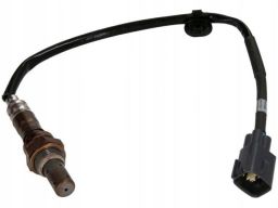 Sonda Lambda Dox-0246