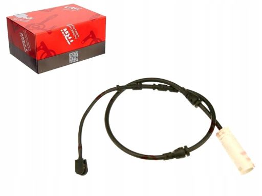 Styk Ostrzegawczy Zużycia Okładzin Hamul Gic268