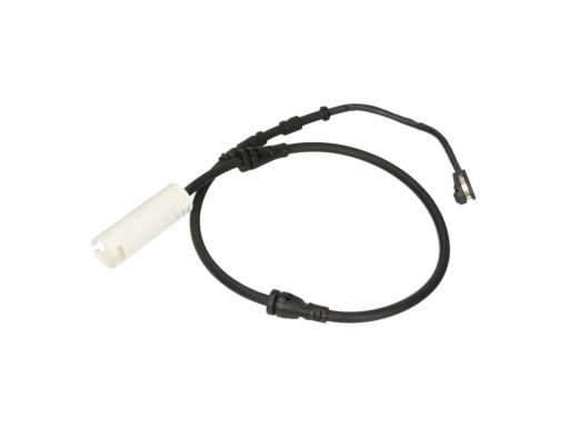 Styk Ostrzegawczy Zużycia Okładzin Hamul Gic268