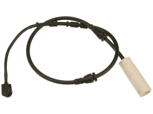 Styk Ostrzegawczy Zużycia Okładzin Hamul Gic268