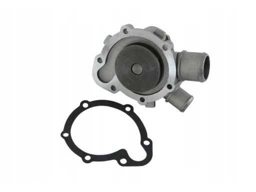 Pompa Cieczy Chłodzącej Wpq0014