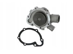 Pompa Cieczy Chłodzącej Wpq0014