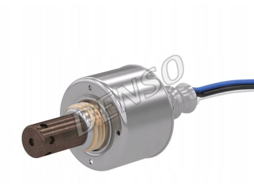 Sonda Lambda Dox-0262