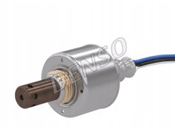 Sonda Lambda Dox-0262
