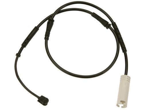 Styk Ostrzegawczy Zużycia Okładzin Hamul Gic285