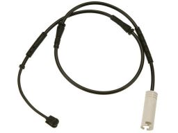 Styk Ostrzegawczy Zużycia Okładzin Hamul Gic285