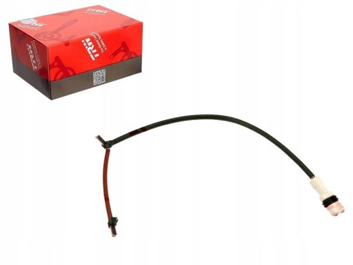 Styk Ostrzegawczy Zużycia Okładzin Hamul Gic317